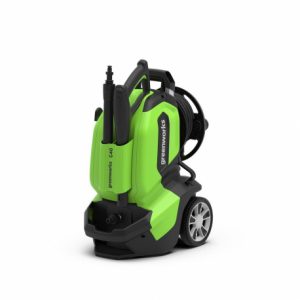 Аккумулятор greenworks g40 Аккумулятор greenworks g40